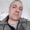 Сергей,  48 лет, Дева