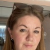Pretty2, 45 лет