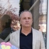 Пётр, 53 года