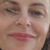 Светлана, 45 лет