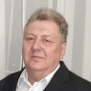 Сергей,  63 года, Стрелец