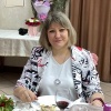 Ирина,  46 лет, Овен