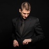 Roman,  34 года, Рак