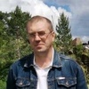 Андрей,  48 лет, Стрелец