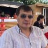 Алексей,  52 года, Лев