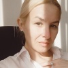 Светлана,  41 год, Дева