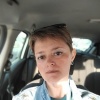 Светлана, 47 лет