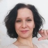 Ольга,  46 лет, Стрелец