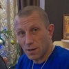 Сергей,  43 года, Телец