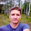 Андрей,  45 лет, Рак