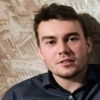 NICE221,  23 года, Дева