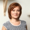 Анна, 39 лет