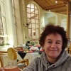 Svetlana,  55 лет, Лев