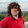 Roman, 45 лет