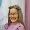 Лана,  41 год, Лев