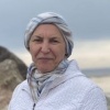 Светлана,  57 лет, Козерог