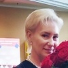 Галина,  46 лет, Дева