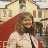 Дарья,  32 года, Стрелец