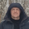 Mr.Ъ, 43 года