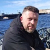 Виктор, 51 год