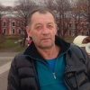 Сергей,  52 года, Телец