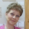 Антонина,  69 лет, Весы