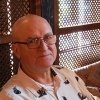Антон,  59 лет, Рак