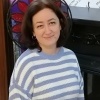 Анастасия,  41 год, Телец