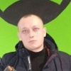 Дмитрий,  33 года, Весы