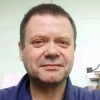 Евгений,  58 лет, Козерог