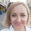 Анфиса, 54 года