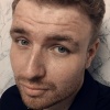 Kel1n, 29 лет