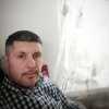 Саша, 44 года