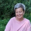Olesya, 39 лет
