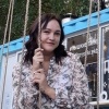 Мила , 45 лет
