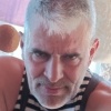 Мавр, 51 год