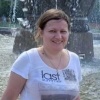 Наталья,  45 лет, Весы