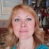 Наталья,  45 лет, Дева