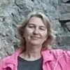Алена,  57 лет, Козерог