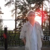 Станислав,  69 лет, Водолей