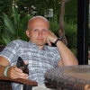 Виталий,  42 года, Дева