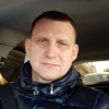Алексей,  45 лет, Овен