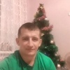 денис,  42 года, Козерог