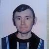 Sapunov78,  45 лет, Весы