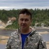 Владимир,  51 год, Козерог