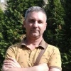 Игорь,  49 лет, Телец