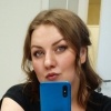 Оксана,  35 лет, Водолей