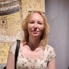 Елена, 42 года
