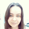 Наталья,  31 год, Стрелец