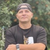 Дмитрий,  41 год, Дева